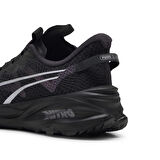 Puma Fast-Trac Nıtro  3 Gtx Erkek Yetişkin Koşu Ayakkabı