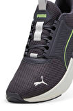 Puma X-Cell Nova FS GRI Erkek Koşu Ayakkabısı 37949527