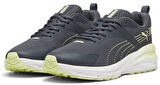 Puma 395235 Hypnotic Erkek Spor Ayakkabı