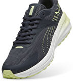 Puma 395235 Hypnotic Erkek Spor Ayakkabı