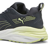 Puma 395235 Hypnotic Erkek Spor Ayakkabı