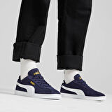 Puma Ayakkabı Club II