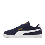 Puma Ayakkabı Club II