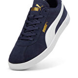 Puma Ayakkabı Club II