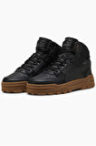 Puma Rebound Abrupt Erkek Spor Ayakkabı 39746804