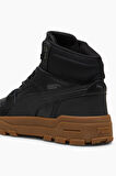 Puma Rebound Abrupt Erkek Spor Ayakkabı 39746804