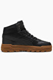 Puma Rebound Abrupt Erkek Spor Ayakkabı 39746804