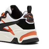 Puma 38928936 Trinity Erkek Günlük Spor Ayakkabı