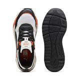 Puma 38928936 Trinity Erkek Günlük Spor Ayakkabı