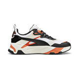 Puma 38928936 Trinity Erkek Günlük Spor Ayakkabı