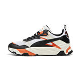 Puma 38928936 Trinity Erkek Günlük Spor Ayakkabı