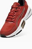 Puma Pwrframe Tr 3 Erkek Spor Ayakkabı 37948211
