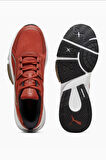Puma Pwrframe Tr 3 Erkek Spor Ayakkabı 37948211