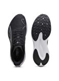 Puma Siyah Kadın Koşu Ayakkabısı 31015201 Darter Pro W