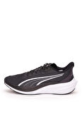 Puma Siyah Kadın Koşu Ayakkabısı 31015201 Darter Pro W