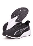 Puma Siyah Kadın Koşu Ayakkabısı 31015201 Darter Pro W