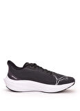 Puma Siyah Erkek Koşu Ayakkabısı 31015201 Darter Pro