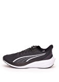Puma Siyah Erkek Koşu Ayakkabısı 31015201 Darter Pro