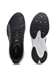 Puma Siyah Erkek Koşu Ayakkabısı 31015201 Darter Pro