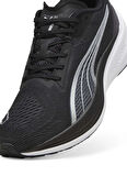 Puma Siyah Erkek Koşu Ayakkabısı 31015201 Darter Pro