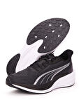 Puma Siyah Erkek Koşu Ayakkabısı 31015201 Darter Pro
