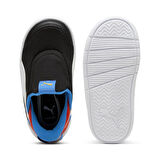 Puma 39973501 Courtflex V3 Sliptech  Inf Bebek Günlük Spor Ayakkabı