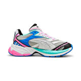 Puma Velophasisborninthe2000S Erkek Sneaker