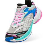 Puma Velophasisborninthe2000S Erkek Sneaker