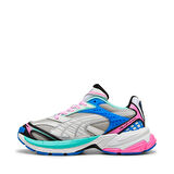 Puma Velophasisborninthe2000S Erkek Sneaker