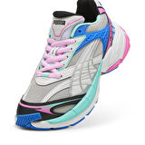 Puma Velophasisborninthe2000S Erkek Sneaker