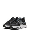 Puma 310167-02 Softride Divine Metal Wn s-PUMA Black-Gray Skies-Frosted Dew