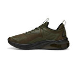 Puma Cell Thrill Erkek Koşu Ayakkabısı 31016808 Yeşil
