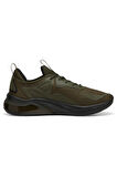 Puma Cell Thrill Erkek Spor Ayakkabı 31016808