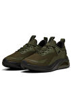 Puma Cell Thrill Erkek Spor Ayakkabı 31016808
