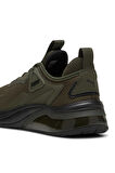 Puma Cell Thrill Erkek Spor Ayakkabı 31016808