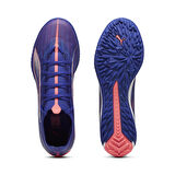 Puma Ultra 5 Match Tt Erkek Futbol Ayakkabı