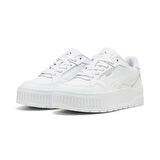 Puma Karmen ii idol Kadın Sneaker