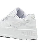 Puma Karmen ii idol Kadın Sneaker