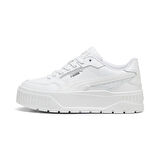Puma Karmen ii idol Kadın Sneaker