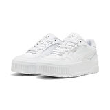 Puma Karmen ii idol Kadın Sneaker