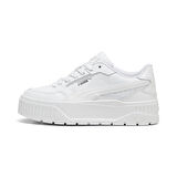Puma Karmen ii idol Kadın Sneaker