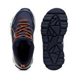 Puma Çocuk Bot Evolve Trail