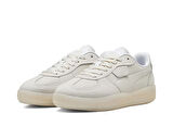 Puma Palermo Moda Elevated Wns Kadın Günlük Ayakkabı 39852702 Krem