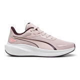 Puma Ayakkabı Skyrocket Lite