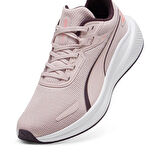 Puma Ayakkabı Skyrocket Lite