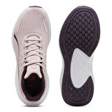 Puma Ayakkabı Skyrocket Lite