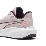 Skyrocket Lite Erkek Pembe Koşu Ayakkabısı 37943720