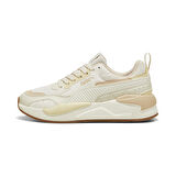 Puma 37310895 X-Ray 2 Square Erkek Günlük Spor Ayakkabı