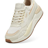 Puma 37310895 X-Ray 2 Square Erkek Günlük Spor Ayakkabı
