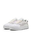 PUMA Cali Court WV Wns